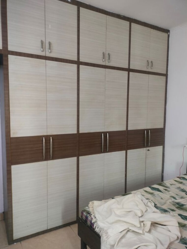 Room, gardenia-gateway 3.5 Bedroom 1700 Sq.Ft. Apartment In Sector 75 Noida 10395257