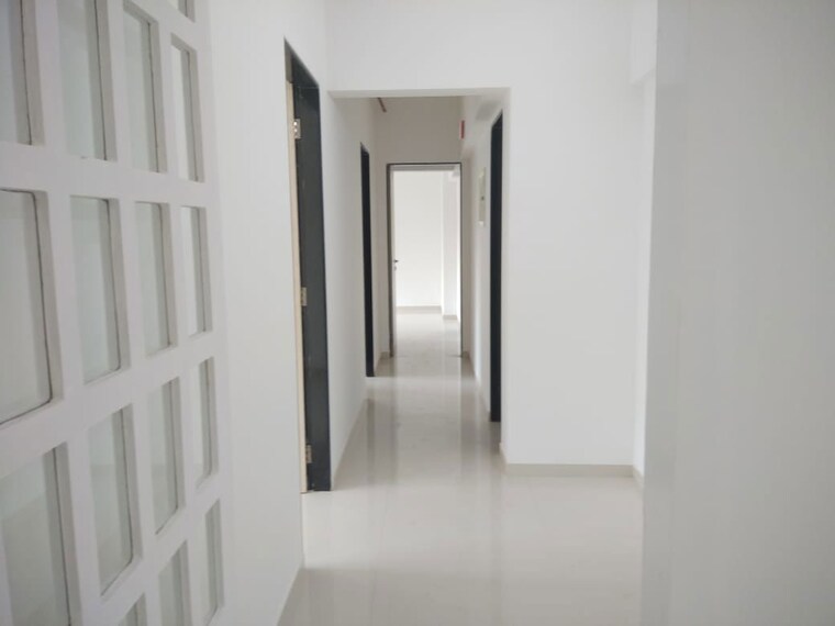 Living Room, kanakia-levels 2 Bedroom 1000 Sq.Ft. Apartment In Malad East Mumbai 10395250
