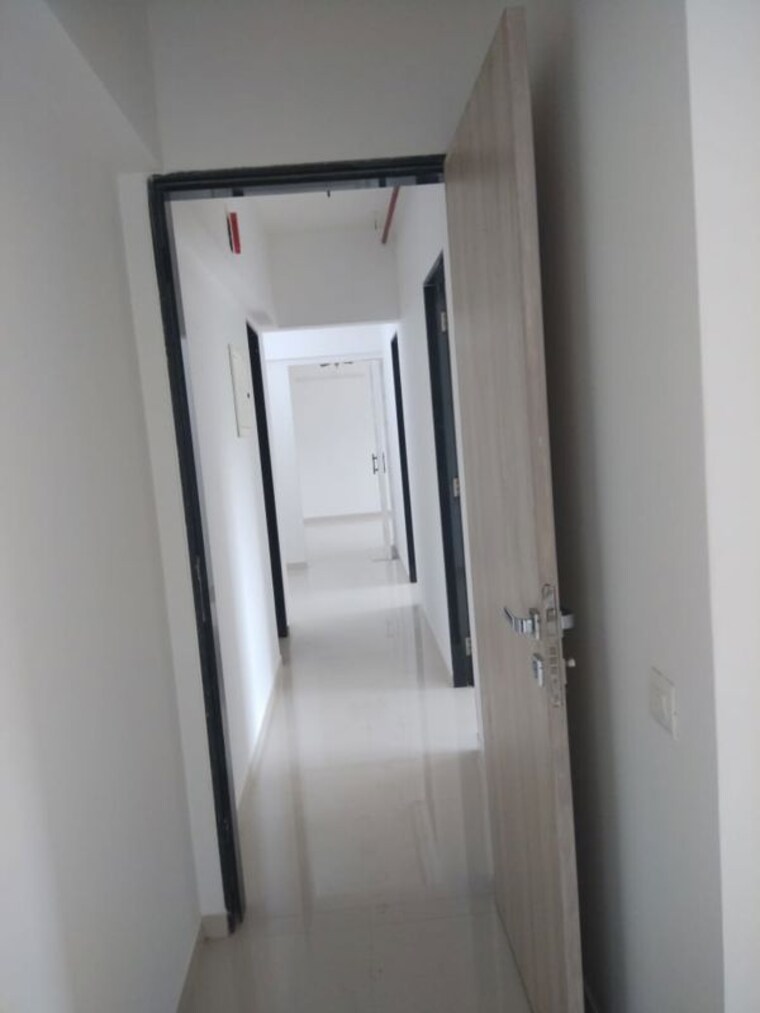 Room, kanakia-levels 2 Bedroom 1000 Sq.Ft. Apartment In Malad East Mumbai 10395250