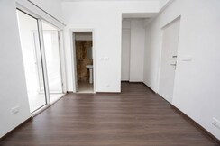 2 BHK Apartment For Sale in Ajnara Homes