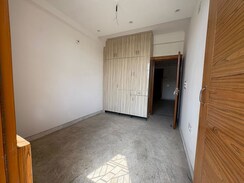 2 BHK Builder Floor For Sale in Kripa Apartments