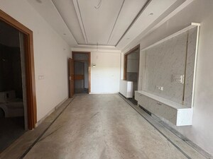 Room in 2 BHK Builder Floor at Kripa Apartments, Vaishali Sector 4 – for Sale