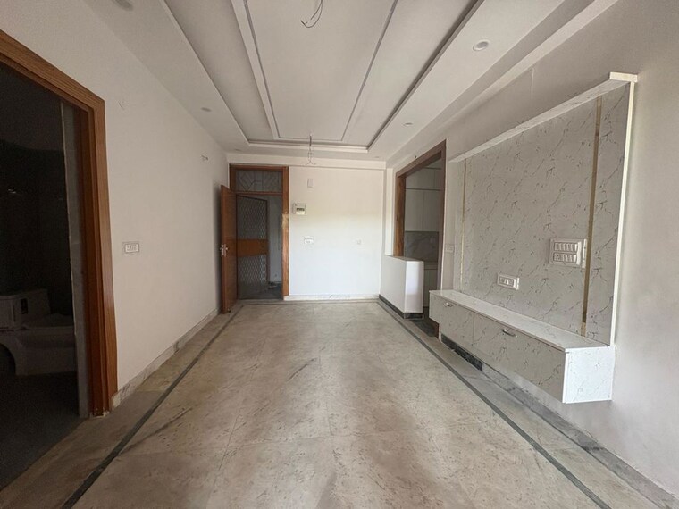 Room, kripa-apartments 2 Bedroom 850 Sq.Ft. Builder Floor In Vaishali Sector 4 Ghaziabad 10395260
