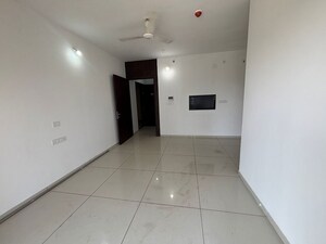 Building Lobby in 1 BHK Apartment at Sky One Kalyani Nagar, Kalyani Nagar – for Rent