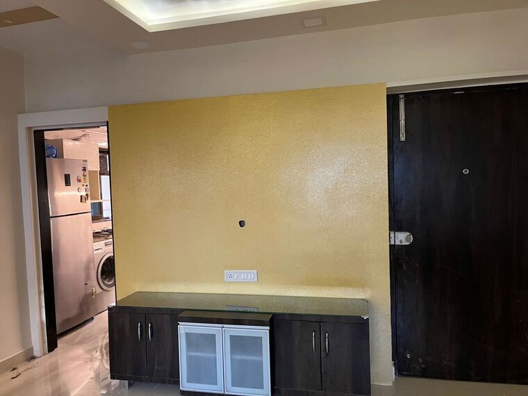 undefined, shree-sankalp-sidhi-chs 2 Bedroom 750 Sq.Ft. Apartment In Kandivali East Mumbai 10395244