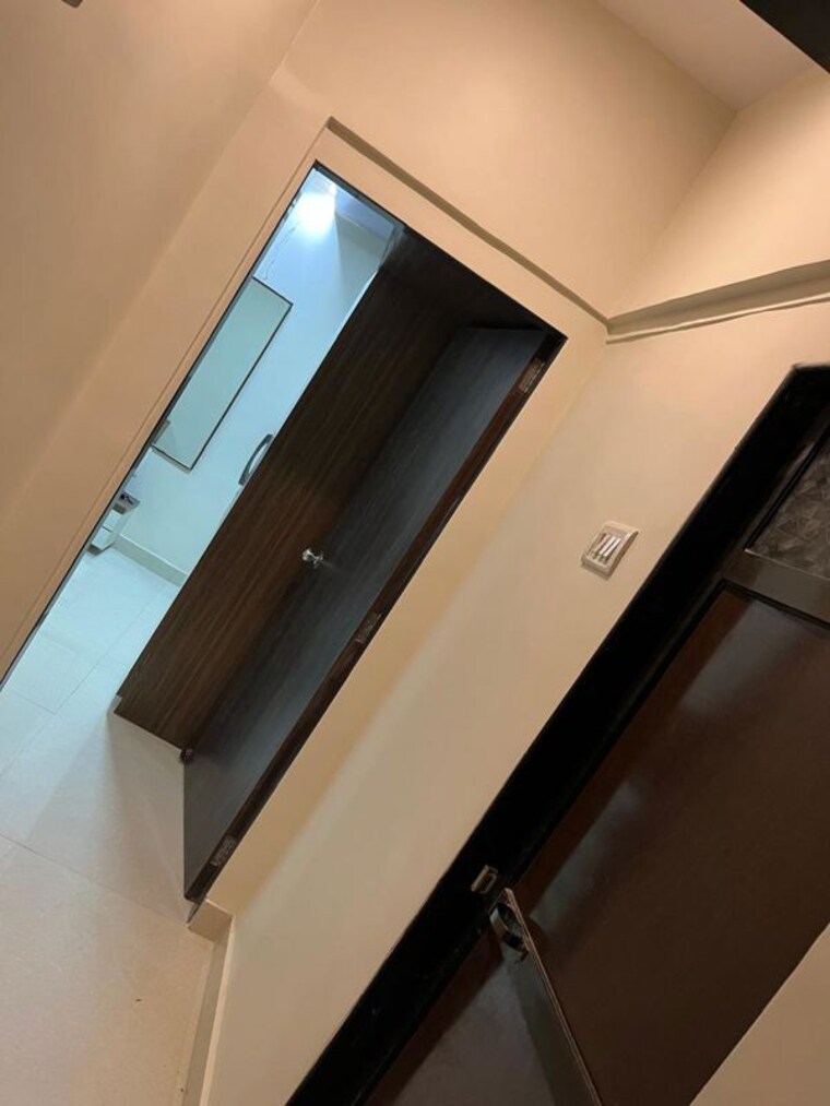 undefined, shree-sankalp-sidhi-chs 2 Bedroom 750 Sq.Ft. Apartment In Kandivali East Mumbai 10395244