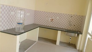 Kitchen in 2 BHK Apartment at Sona Palace, Richmond Town – for Sale