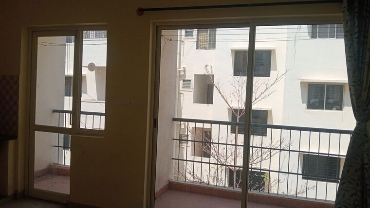 Room, sona-palace 2 Bedroom 200 Sq.Ft. Apartment In Richmond Town Bangalore 10395262