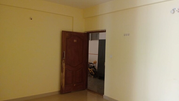 Room, sona-palace 2 Bedroom 200 Sq.Ft. Apartment In Richmond Town Bangalore 10395262