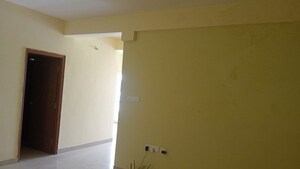 2 BHK Apartment For Sale in Sona Palace, Richmond Town