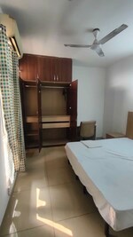 3 BHK + Pooja Room 1700 Sq.Ft. Apartment in Gardenia Gateway