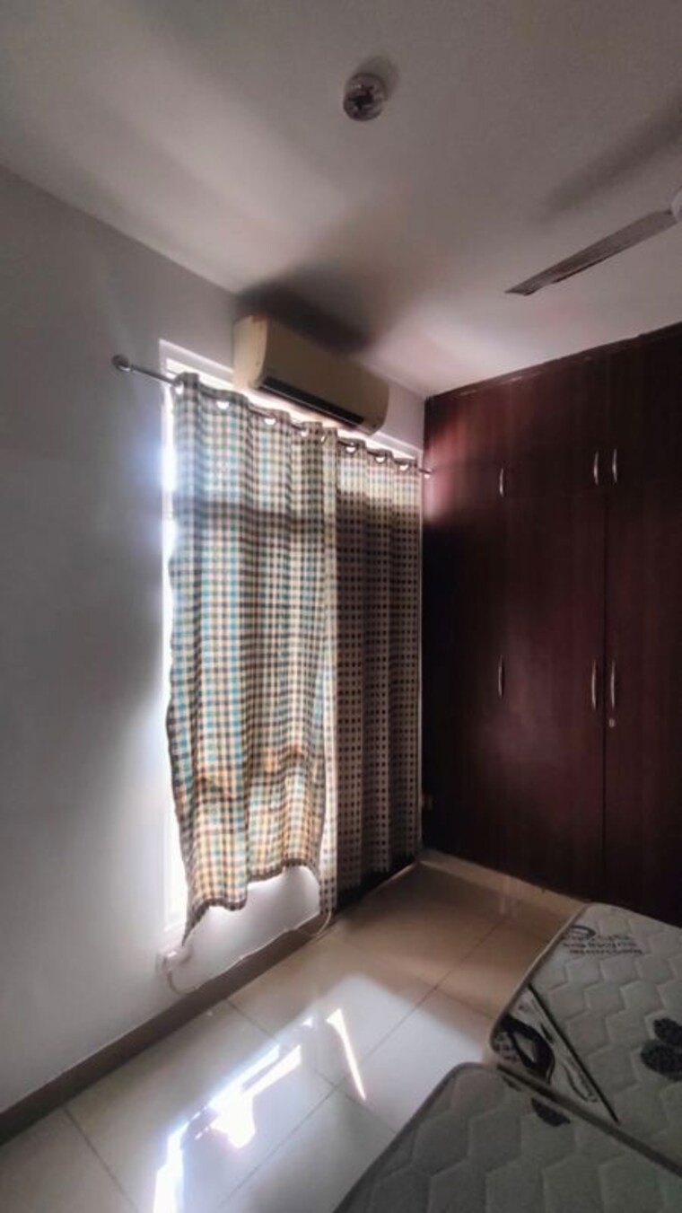 undefined, gardenia-gateway 3 Bedroom 1700 Sq.Ft. Apartment In Sector 75 Noida 10395269