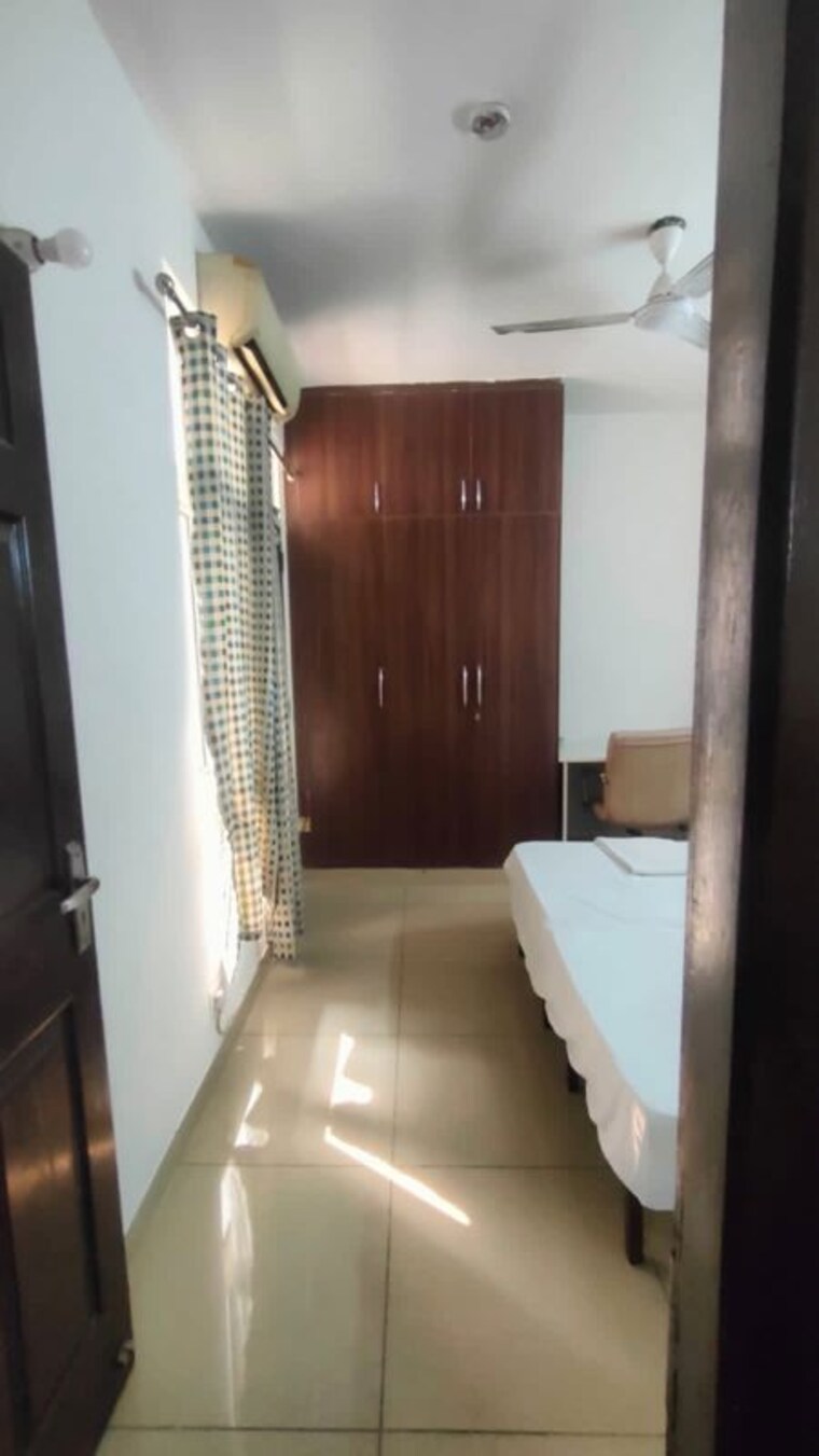 undefined, gardenia-gateway 3 Bedroom 1700 Sq.Ft. Apartment In Sector 75 Noida 10395269
