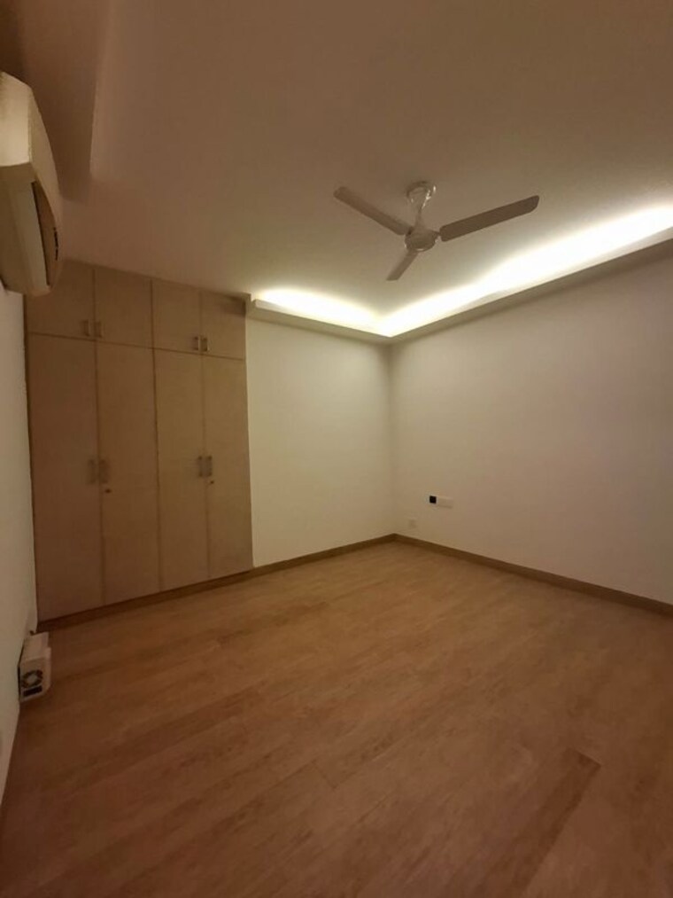 Room, saket 4 Bedroom 2700 Sq.Ft. Builder Floor In Saket Delhi 10395283