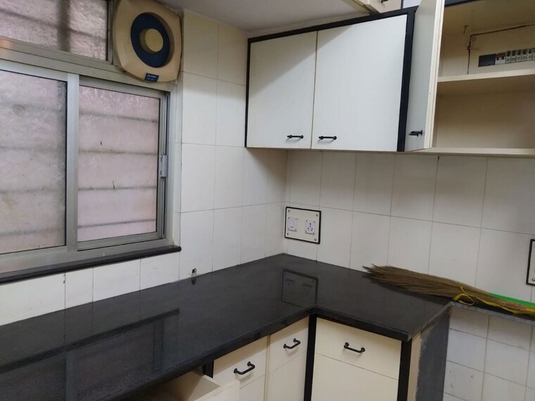 Kitchen, pune cantonment 1 Bedroom 550 Sq.Ft. Apartment In Pune Cantonment Pune 10395292