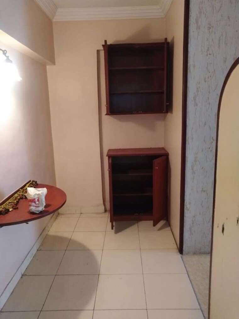 Bathroom, pune cantonment 1 Bedroom 550 Sq.Ft. Apartment In Pune Cantonment Pune 10395292