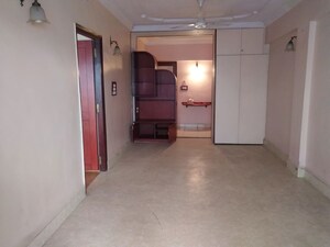 1 BHK Apartment For Sale in Pune Cantonment