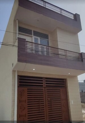 5 BHK Independent House For Sale in Dhankot