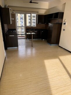 4 BHK + Pooja Room,Servant Room,Extra Room Apartment For Rent in ABA Ivy County