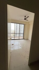 2 BHK 550 Sq.Ft. Apartment in Conscient Habitat Prime