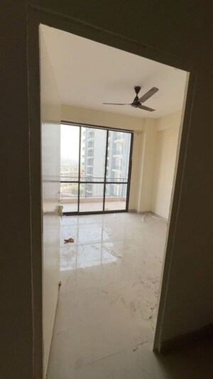 2 BHK Apartment For Rent in Conscient Habitat Prime, Sector 99a