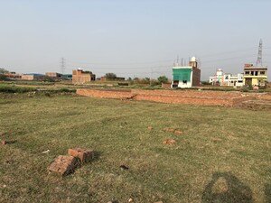 Plot Area in  Plot at Parao – for Sale