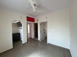 Room in 1.5 BHK Apartment at Indiranagar – for Rent