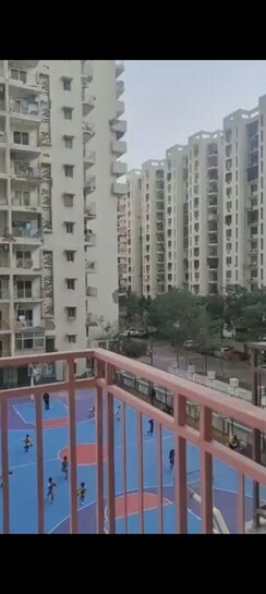 3 BHK Apartment For Sale in Mahagun Moderne