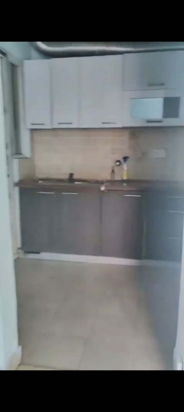 undefined, mahagun-moderne 3 Bedroom 1485 Sq.Ft. Apartment In Sector 78 Noida 10395310