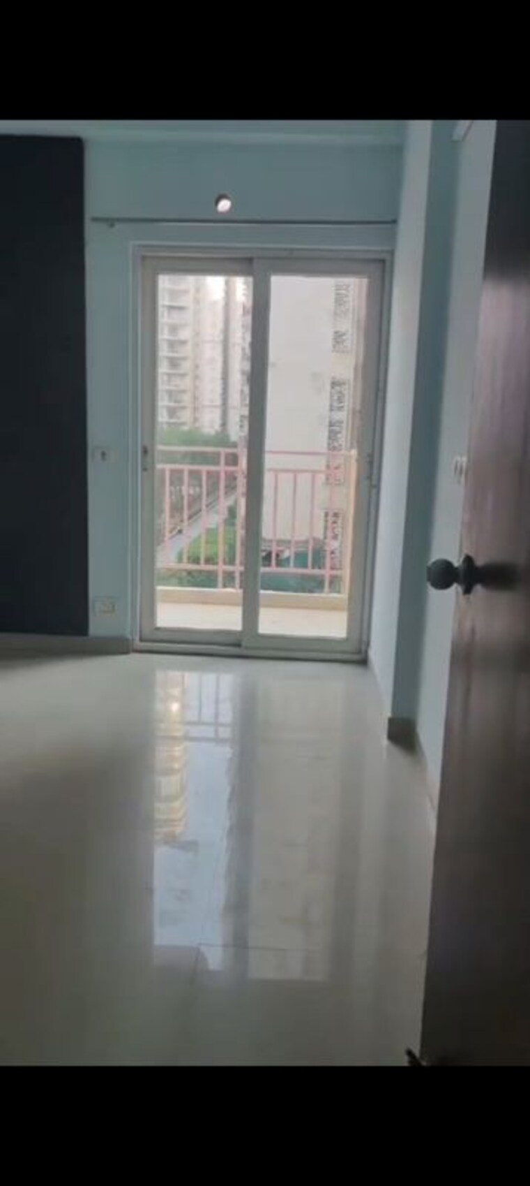Room, mahagun-moderne 3 Bedroom 1485 Sq.Ft. Apartment In Sector 78 Noida 10395310