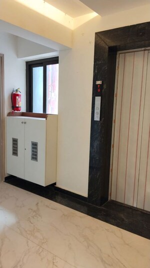 Room in 3 BHK Apartment at Joshi Vadi – for Sale