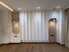 3 BHK Apartment For Sale in Assotech Blith