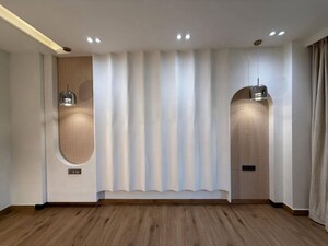 3 BHK Apartment For Sale in Assotech Blith, Sector 99