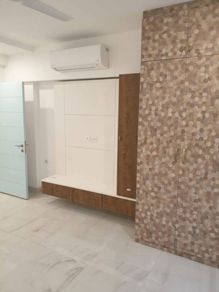 Room, assotech-blith 3 Bedroom 2400 Sq.Ft. Apartment In Sector 99 Gurgaon 10395331
