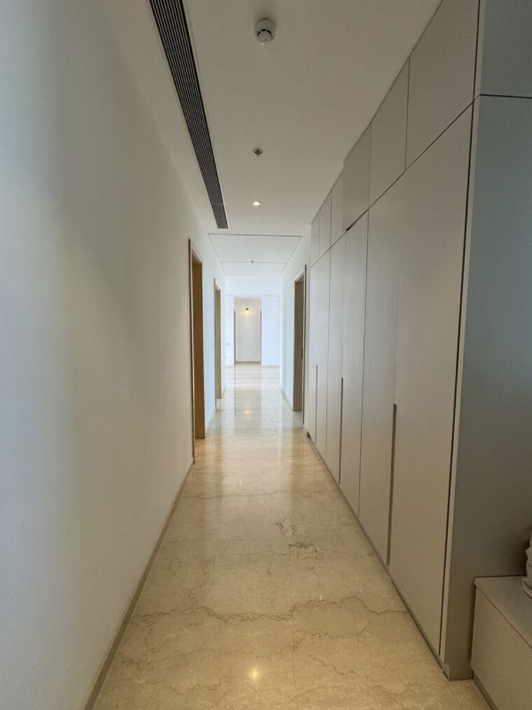 undefined, k-raheja-vivarea 3 Bedroom 2090 Sq.Ft. Apartment In Mahalaxmi Mumbai 10395321