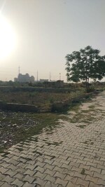 250 Sq.Yd. Plot in Bhanauta