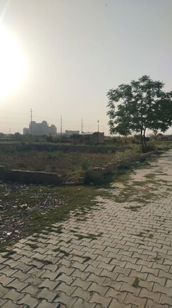Plot For Sale in Bhanauta