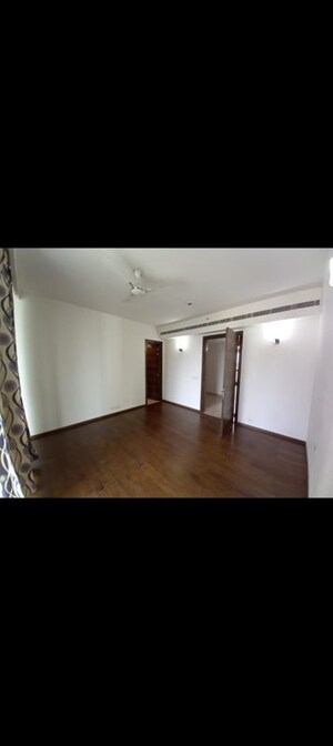 3 BHK Apartment For Sale in M3M Golf Estate, Sector 65