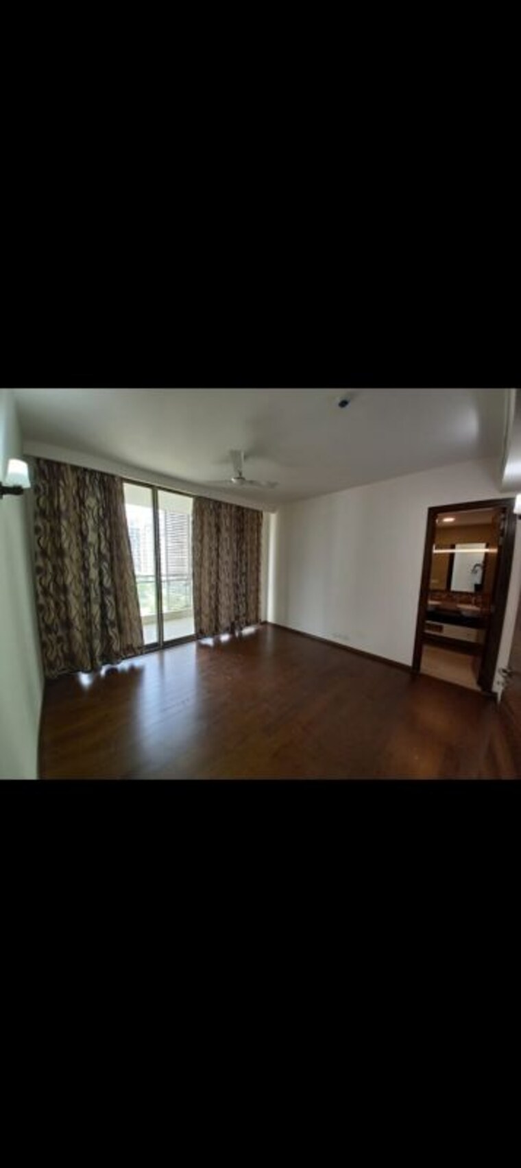 Room, m3m-golf-estate 3 Bedroom 2985 Sq.Ft. Apartment In Sector 65 Gurgaon 10395320
