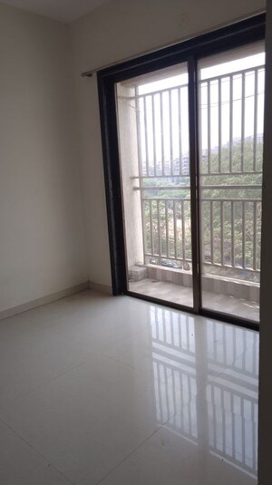 Room in 1 BHK Apartment at Regency Sarvam, Titwala – for Rent