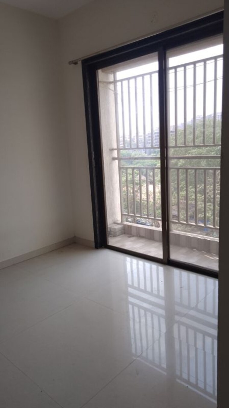 Room, regency-sarvam 1 Bedroom 695 Sq.Ft. Apartment In Titwala Thane 10395359
