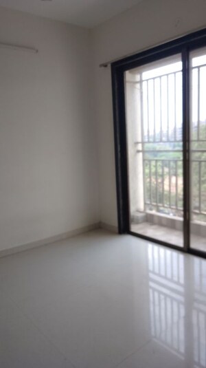 1 BHK Apartment For Rent in Regency Sarvam, Titwala