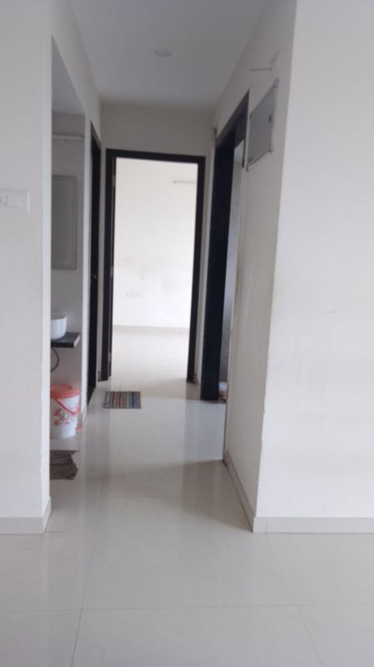 undefined, regency-sarvam 1 Bedroom 695 Sq.Ft. Apartment In Titwala Thane 10395359