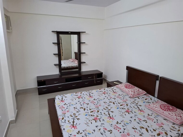 Bedroom, powai-woods-chsl 2 Bedroom 938 Sq.Ft. Apartment In Powai Mumbai 10395376