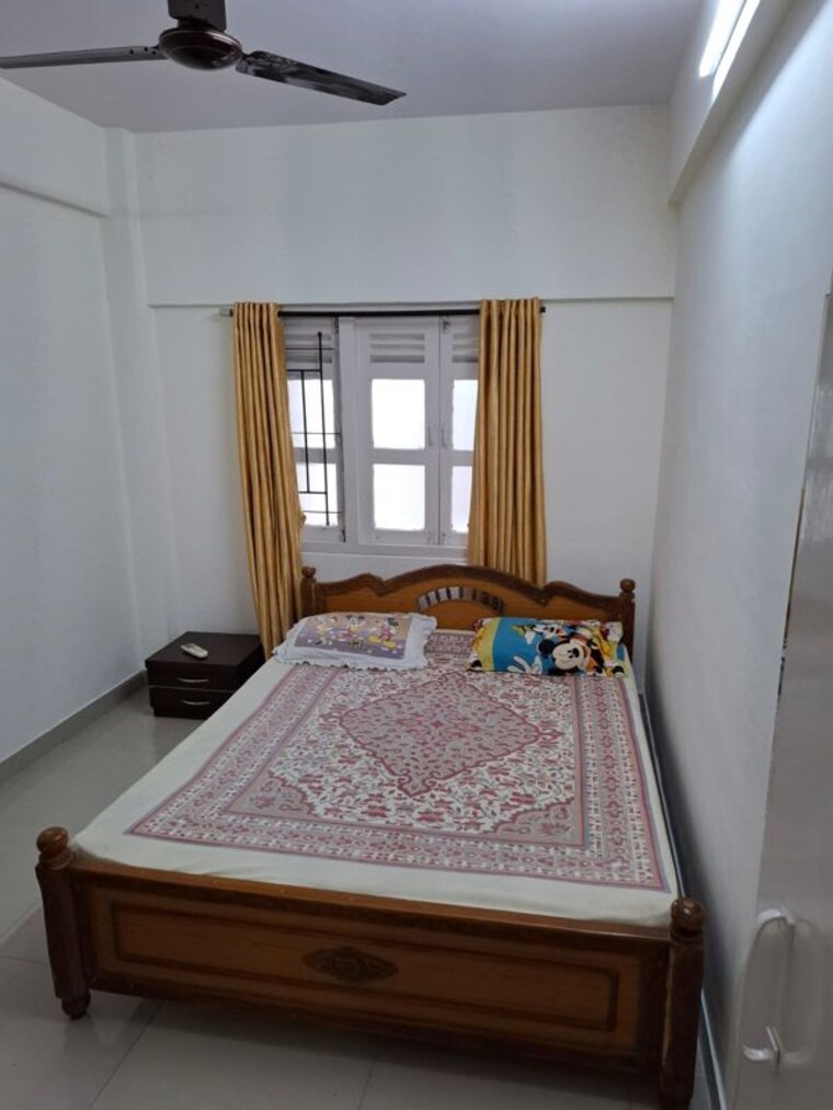 Bedroom, powai-woods-chsl 2 Bedroom 938 Sq.Ft. Apartment In Powai Mumbai 10395376
