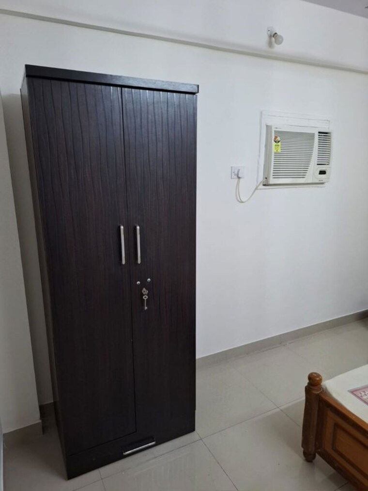 Room, powai-woods-chsl 2 Bedroom 938 Sq.Ft. Apartment In Powai Mumbai 10395376