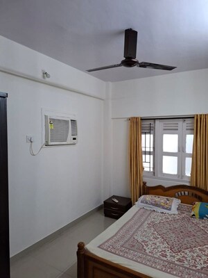 Room in 2 BHK Apartment at Powai Woods CHSL, Powai – for Rent
