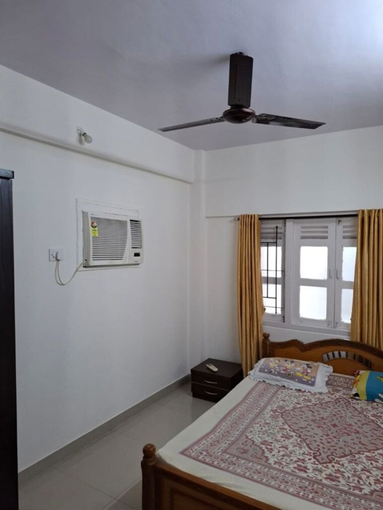 Room, powai-woods-chsl 2 Bedroom 938 Sq.Ft. Apartment In Powai Mumbai 10395376