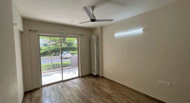 Room, godrej-nature-plus 2.5 Bedroom 1789 Sq.Ft. Apartment In Sohna Sector 33 Gurgaon 10395368