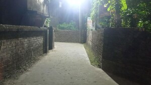   Plot at Subhasgram – for Sale
